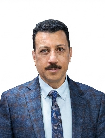 Prof.Mohamed AbdEl Salam.jpg